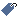 PostTagIcon